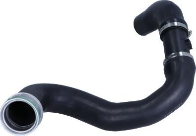 Maxgear 68-0196 - Charger Intake Air Hose onlydrive.pro