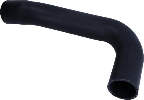 Maxgear 68-0197 - Charger Intake Air Hose onlydrive.pro