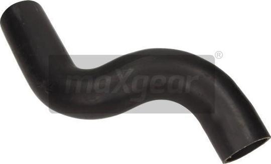 Maxgear 68-0146 - Charger Intake Air Hose onlydrive.pro