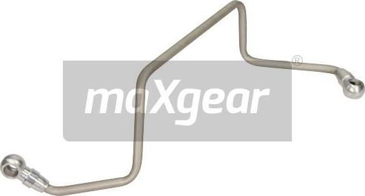 Maxgear 68-0154 - Oil Pipe, charger onlydrive.pro