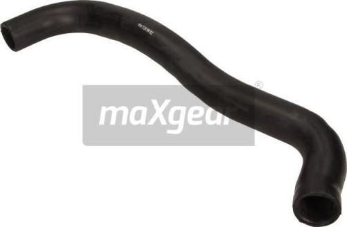 Maxgear 68-0157 - Ahdinletku onlydrive.pro