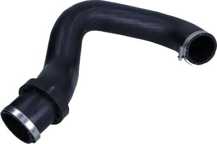 Maxgear 68-0166 - Charger Intake Air Hose onlydrive.pro