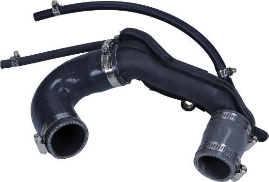 Maxgear 68-0161 - Charger Intake Air Hose onlydrive.pro