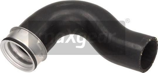 Maxgear 68-0109 - Charger Intake Air Hose onlydrive.pro