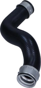 Maxgear 68-0105 - Charger Intake Air Hose onlydrive.pro