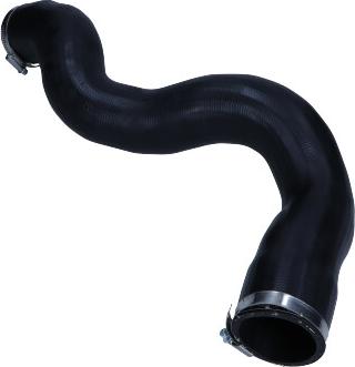 Maxgear 68-0181 - Charger Intake Air Hose onlydrive.pro