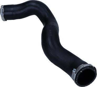 Maxgear 68-0181 - Charger Intake Air Hose onlydrive.pro