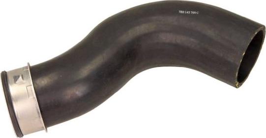 Maxgear 68-0133 - Charger Intake Air Hose onlydrive.pro