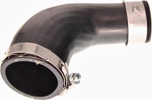 Maxgear 68-0120 - Charger Intake Air Hose onlydrive.pro