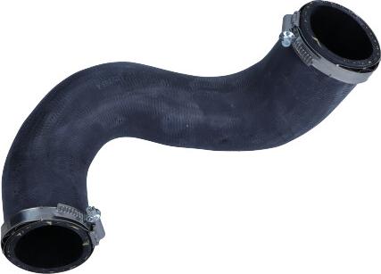 Maxgear 68-0177 - Charger Intake Air Hose onlydrive.pro