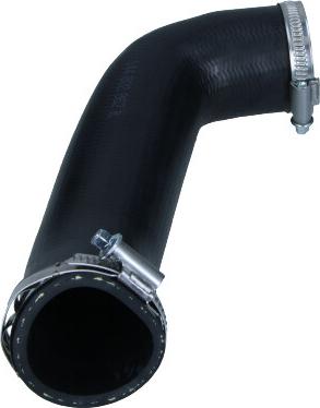 Maxgear 68-0359 - Charger Intake Air Hose onlydrive.pro
