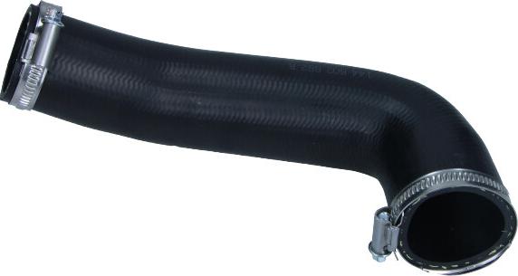 Maxgear 68-0359 - Charger Intake Air Hose onlydrive.pro