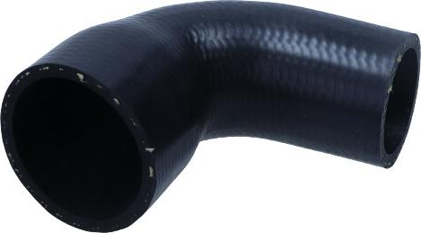 Maxgear 68-0363 - Charger Intake Air Hose onlydrive.pro