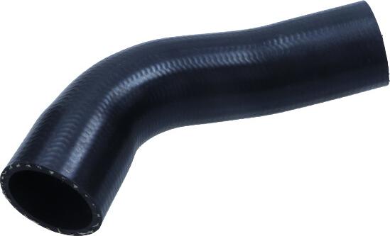 Maxgear 68-0314 - Charger Intake Air Hose onlydrive.pro