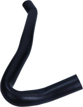 Maxgear 68-0335 - Charger Intake Air Hose onlydrive.pro