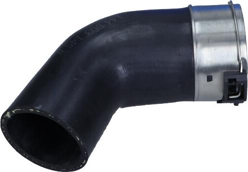 Maxgear 68-0330 - Charger Intake Air Hose onlydrive.pro