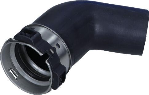 Maxgear 68-0330 - Charger Intake Air Hose onlydrive.pro