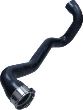 Maxgear 68-0338 - Charger Intake Air Hose onlydrive.pro