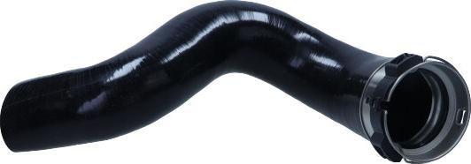 Maxgear 68-0337 - Charger Intake Air Hose onlydrive.pro