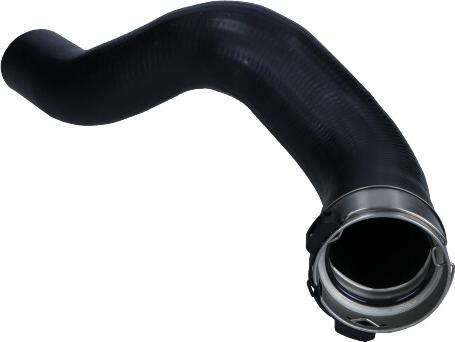 Maxgear 68-0329 - Charger Intake Air Hose onlydrive.pro