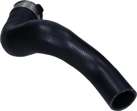 Maxgear 68-0329 - Charger Intake Air Hose onlydrive.pro