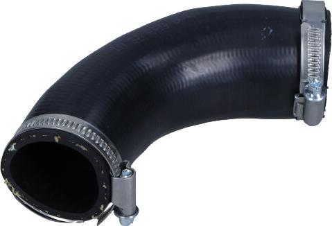 Maxgear 68-0328 - Charger Intake Air Hose onlydrive.pro