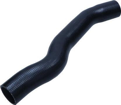 Maxgear 68-0327 - Charger Intake Air Hose onlydrive.pro