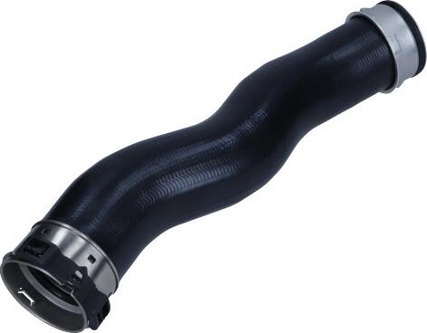 Maxgear 68-0295 - Charger Intake Air Hose onlydrive.pro