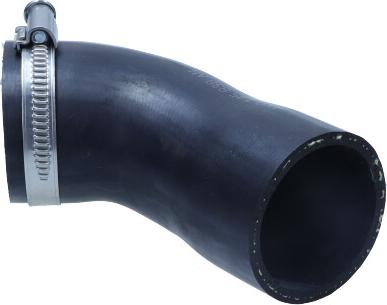 Maxgear 68-0248 - Charger Intake Air Hose onlydrive.pro