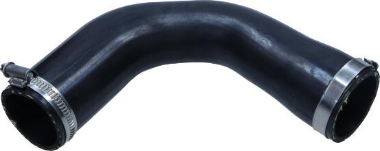 Maxgear 68-0247 - Charger Intake Air Hose onlydrive.pro