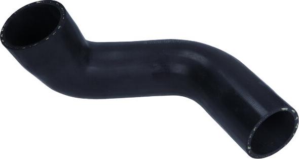 Maxgear 68-0259 - Charger Intake Air Hose onlydrive.pro