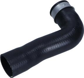 Maxgear 68-0254 - Charger Intake Air Hose onlydrive.pro