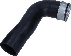 Maxgear 68-0254 - Charger Intake Air Hose onlydrive.pro