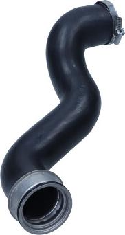 Maxgear 68-0266 - Charger Intake Air Hose onlydrive.pro