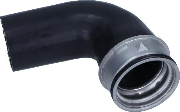 Maxgear 68-0261 - Charger Intake Air Hose onlydrive.pro