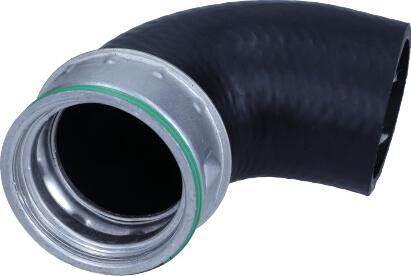 Maxgear 68-0202 - Charger Intake Air Hose onlydrive.pro