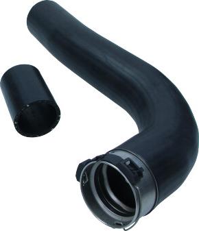 Maxgear 68-0216 - Charger Intake Air Hose onlydrive.pro