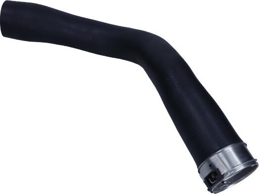 Maxgear 68-0210 - Charger Intake Air Hose onlydrive.pro