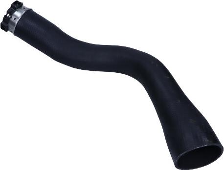 Maxgear 68-0210 - Charger Intake Air Hose onlydrive.pro