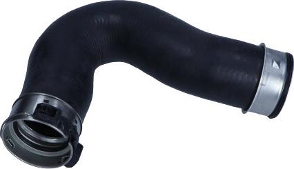 Maxgear 68-0284 - Charger Intake Air Hose onlydrive.pro