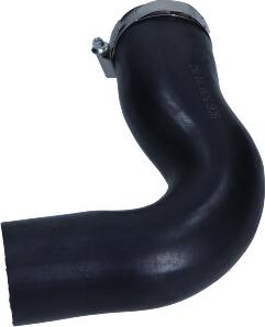 Maxgear 68-0285 - Charger Intake Air Hose onlydrive.pro