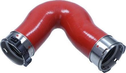 Maxgear 68-0286 - Charger Intake Air Hose onlydrive.pro