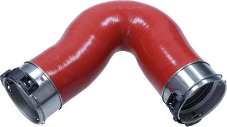 Maxgear 68-0286 - Charger Intake Air Hose onlydrive.pro