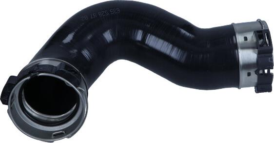 Maxgear 68-0281 - Charger Intake Air Hose onlydrive.pro