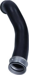 Maxgear 68-0276 - Charger Intake Air Hose onlydrive.pro