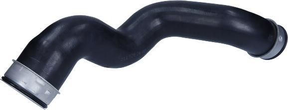 Maxgear 68-0277 - Charger Intake Air Hose onlydrive.pro