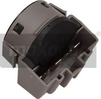 Maxgear 63-0049 - Замок зажигания, включение стартера onlydrive.pro