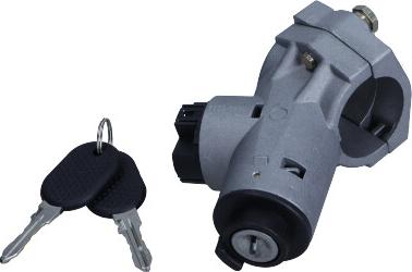 Maxgear 63-0064 - Ignition / Starter Switch onlydrive.pro