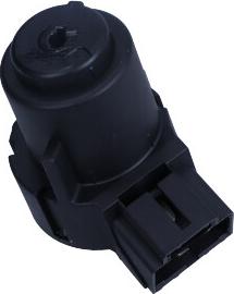 Maxgear 63-0060 - Virtalukko onlydrive.pro