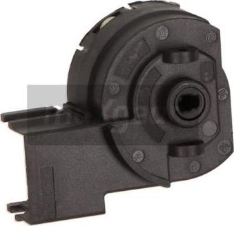 Maxgear 63-0008 - Ignition / Starter Switch onlydrive.pro